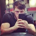 ���������� ������, ���� ������� ����, 31 ���, ������������ ��� ������, ����� � ���������