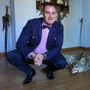 ���������� �����, ���� ������� ������, 48 ���, ������������ ��� ����� � ���������, c�������� ���������