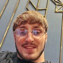 ���������� ������, ���� ������� ���������, 36 ���, ������������ ��� ������, ����� � ���������