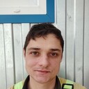 ���������� �����������, ���� ������� ��������, 40 ���, ������������ ��� ������, ����� � ���������, c�������� ���������