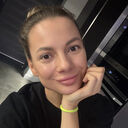  ,   Lina, 39 ,   ,   , c , 