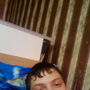  ,   , 26 ,   ,   , c 