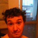  ,   , 43 ,   ,   , c 