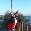 ���������� ���������, ���� ������� �����, 43 ����, ������������ ��� ������, ����� � ���������, c�������� ���������