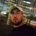 deleted,   Azam, 38 ,   ,   