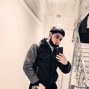 ���������� �����-���������, ���� ����� Muhammad, 25 ���, ������������ ��� ������, ����� � ���������