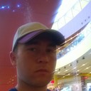  ,   Maxs, 31 ,   ,   , c 