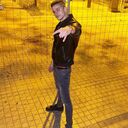  ,   Ҹ, 25 ,   ,   , c , 