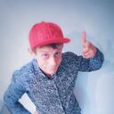 ���������� ��������, ���� ������� �������, 35 ���, ������������ ��� ������, ����� � ���������