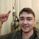 ���������� ������, ���� ������� ������, 38 ���, ������������ ��� ������, ����� � ���������, c�������� ���������, ���������