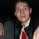  ,   Mishgan, 35 ,   ,   , c 
