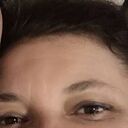  ,   , 54 ,     , c , 