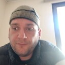  ,   Giorgi, 28 ,   ,   , c , 