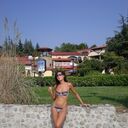  ,   , 45 ,   ,   , c 