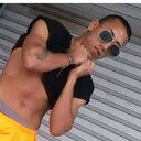  ,   Yunior, 30 ,   ,   