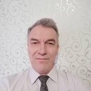  ,   , 60 ,   c 