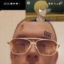 ���������� ����, ���� ����� ���������, 22 ����, ������������ ��� ����� � ���������, c�������� ���������, ���������