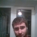  ,   , 29 ,   