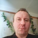 ���������� �����, ���� ������� ����, 49 ���, ������������ ��� ������