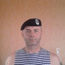  ,   , 51 ,   
