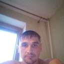  ,   , 34 ,     , c 