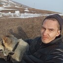 ���������� ���������, ���� ������� �������, 37 ���, ������������ ��� c�������� ���������, ���������