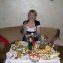  ,   , 43 ,     , c 