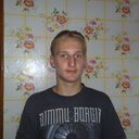  ,   Andrey, 32 ,   ,   , c , 