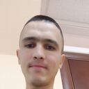  -,   , 36 ,   ,   , c 