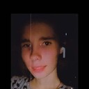  ,   , 18 ,   ,   