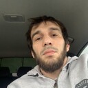 ���������� ���������, ���� ������� ���, 36 ���, ������������ ��� ������, ����� � ���������