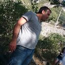 ���������� ����, ���� ������� Elamor, 41 ���, ������������ ��� ������, ����� � ���������, c�������� ���������