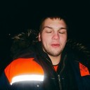 ���������� �����, ���� ������� ������, 34 ����, ������������ 