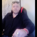  -,   , 41 ,   ,   , c , 