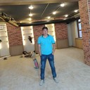  ,   Erlan, 34 ,   ,   , c 