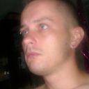 ���������� �����, ���� ������� �����, 41 ���, ������������ ��� ������, ����� � ���������, c�������� ���������