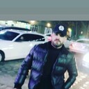 ���������� ������-��-����, ���� ������� ����, 34 ����, ������������ ��� ������, ����� � ���������