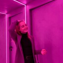  -,   , 21 ,   ,   , c 