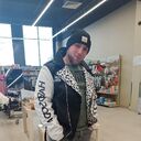  -,   GUCCI, 35 ,   ,   