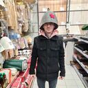 ���������� �����, ���� ����� �������, 25 ���, ������������ ��� ����� � ���������, c�������� ���������, ���������