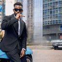  ,   Paul, 30 ,   ,   , 