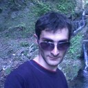  ,   , 37 ,     , c 
