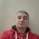  ,   Constantin, 54 ,   ,   , c 