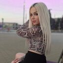 ���������� �����-���������, ���� ������� �����, 29 ���, ������������ ��� ������, ����� � ���������