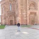 ���������� ������, ���� ������� ����, 31 ���, ������������ ��� ������, ����� � ���������