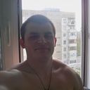  ,   Dimonchik, 32 ,   