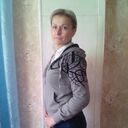 ���������� ������, ���� ������� �����, 40 ���, ������������ ��� ������, ���������