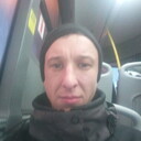  ,   A, 35 ,   ,   , c , 