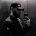 ���������� ������, ���� ������� �����, 35 ���, ������������ ��� ������, ����� � ���������