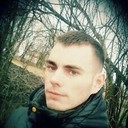  ,   , 30 ,   